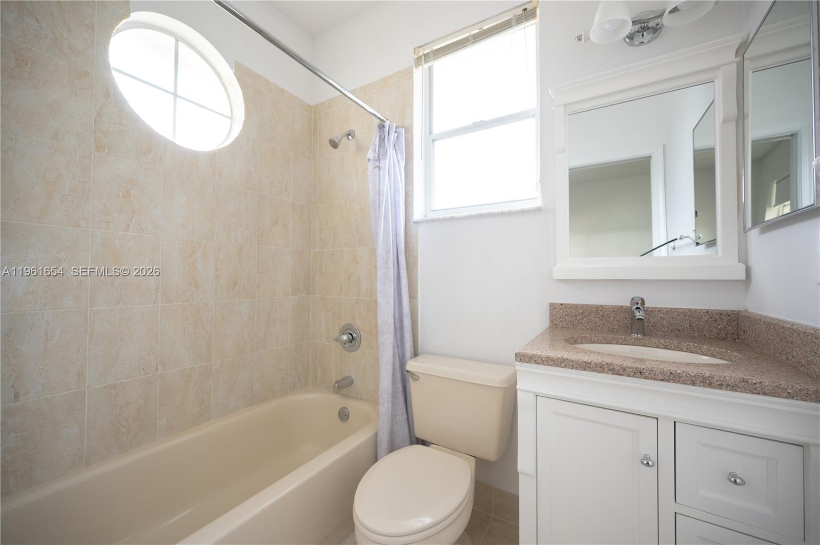 SECTOR 7 SOUTH - Residential