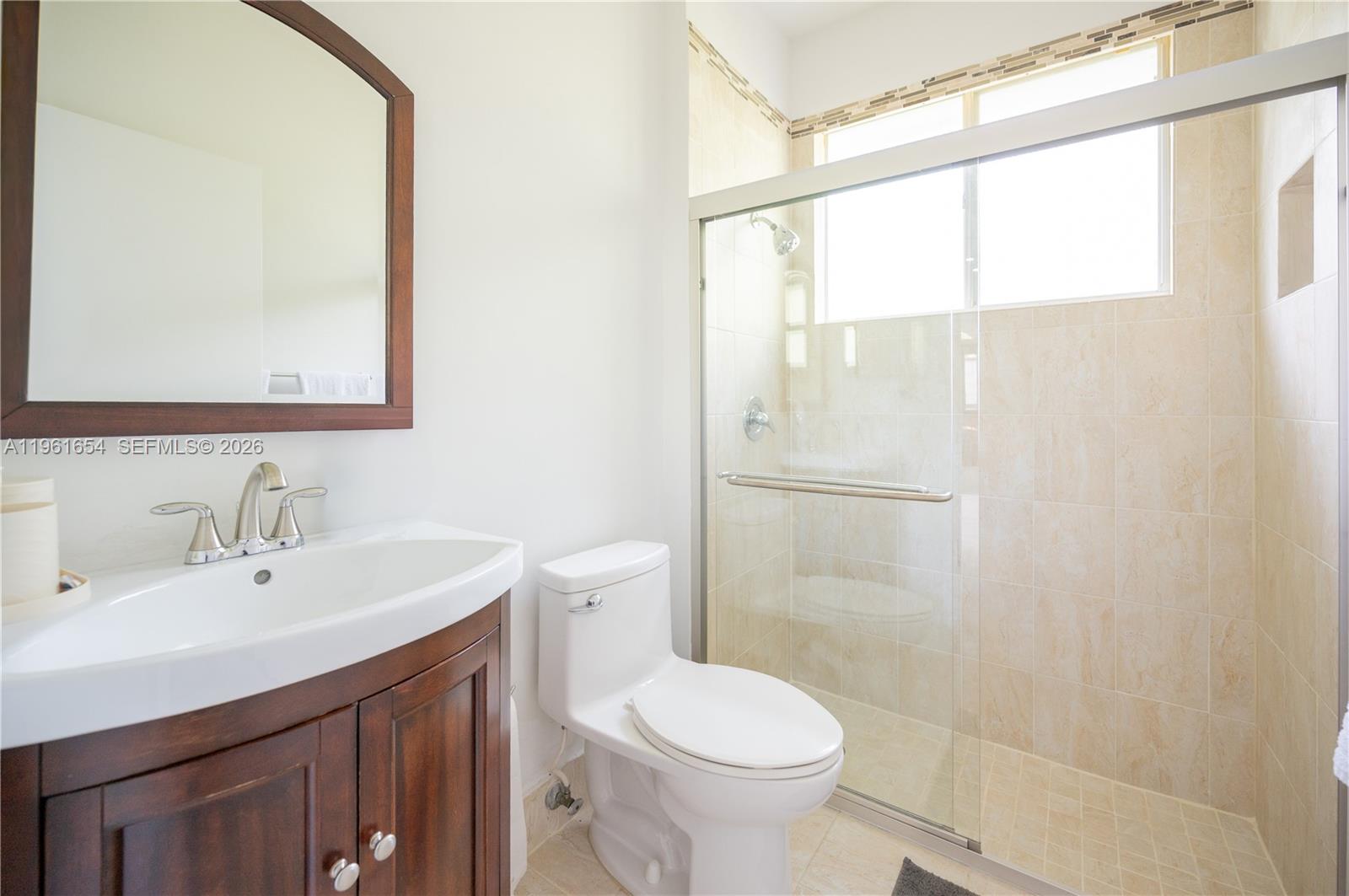 SECTOR 7 SOUTH - Residential