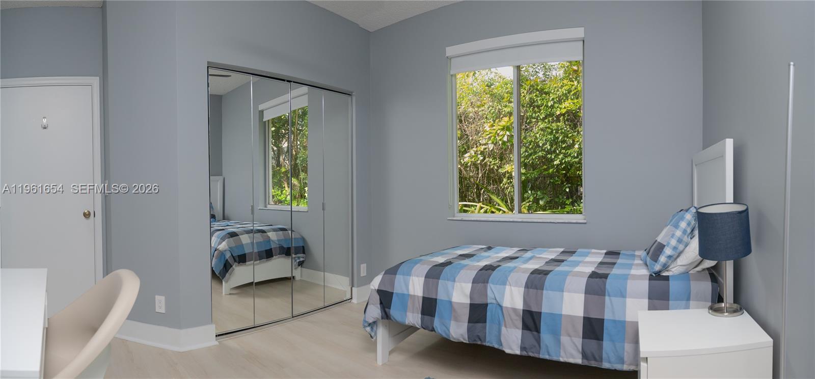 SECTOR 7 SOUTH - Residential