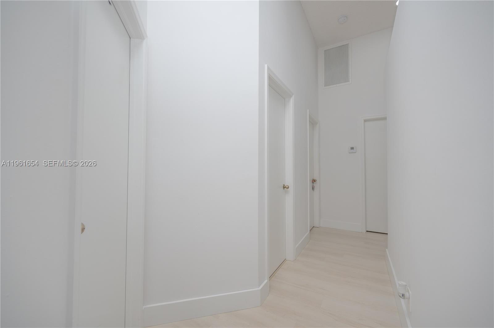 SECTOR 7 SOUTH - Residential