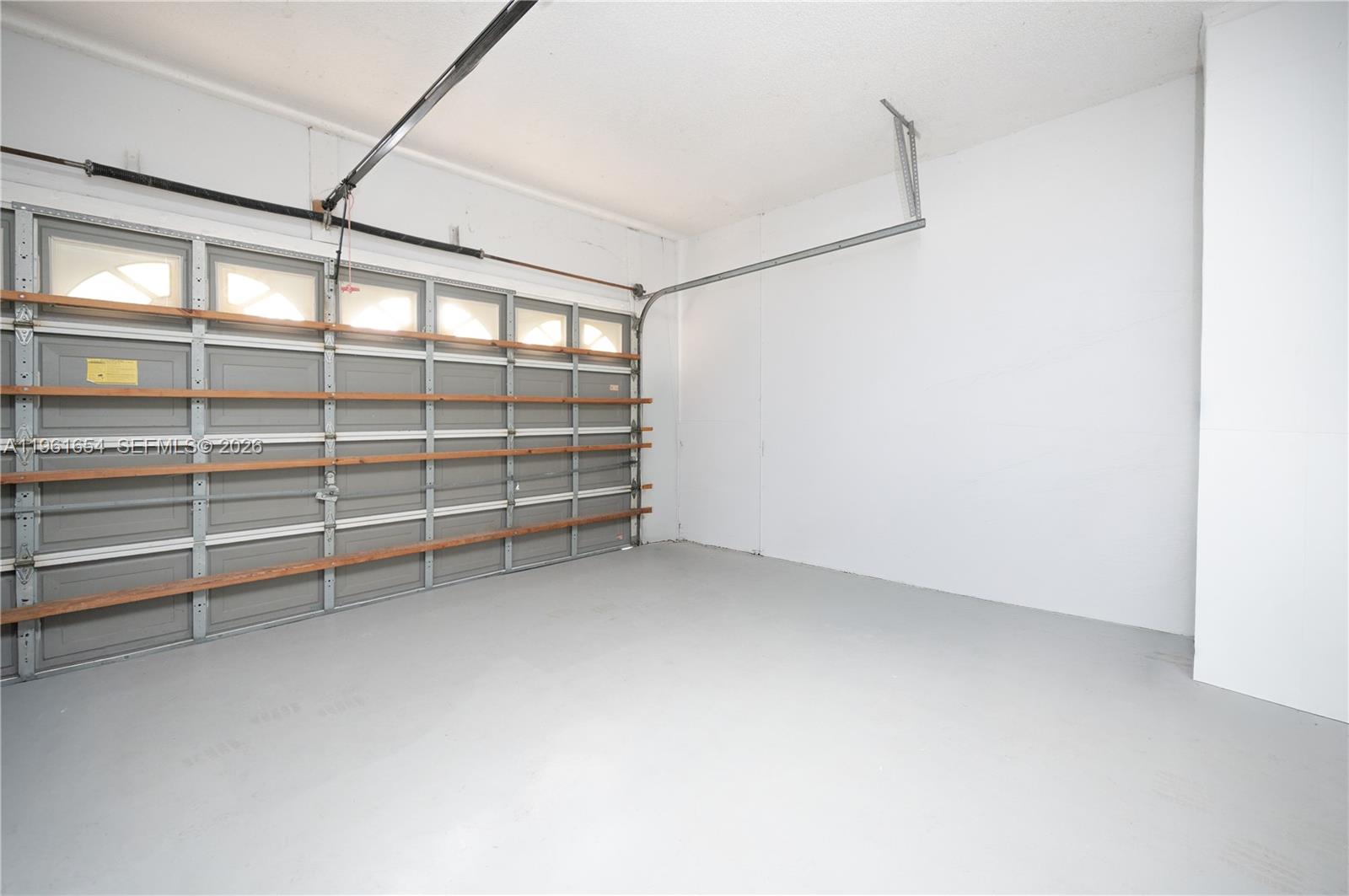 SECTOR 7 SOUTH - Residential