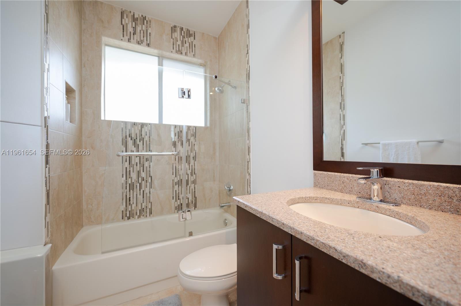 SECTOR 7 SOUTH - Residential