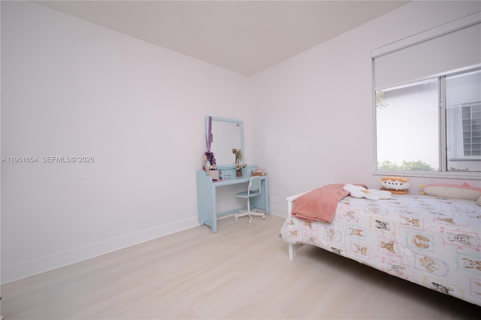 SECTOR 7 SOUTH - Residential