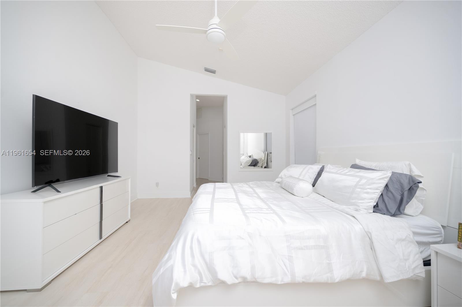 SECTOR 7 SOUTH - Residential