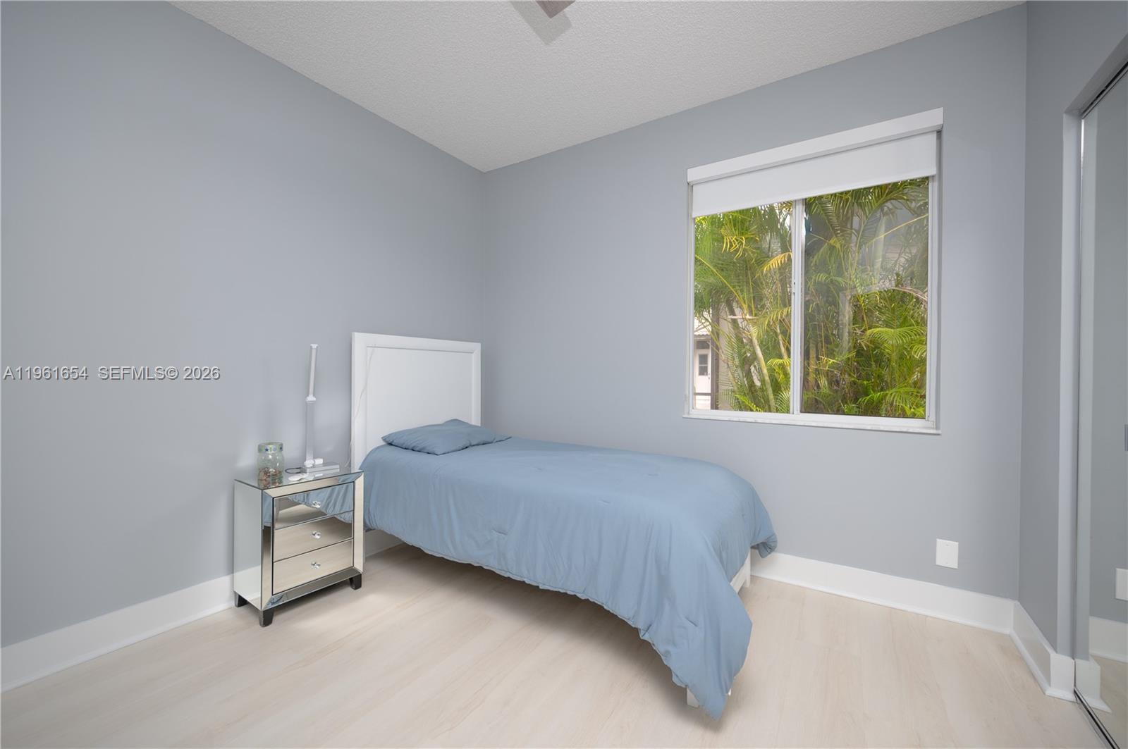 SECTOR 7 SOUTH - Residential