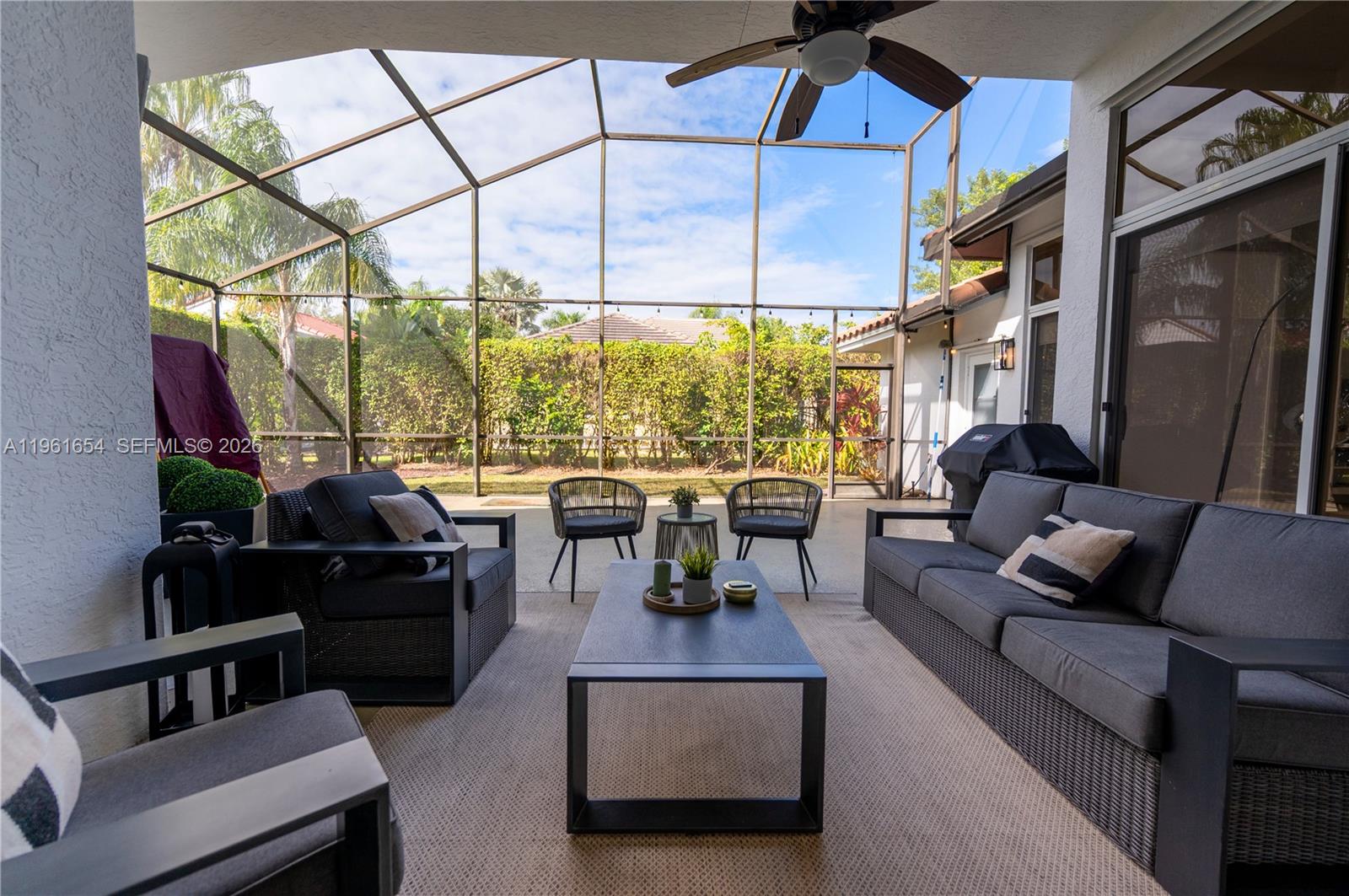 SECTOR 7 SOUTH - Residential