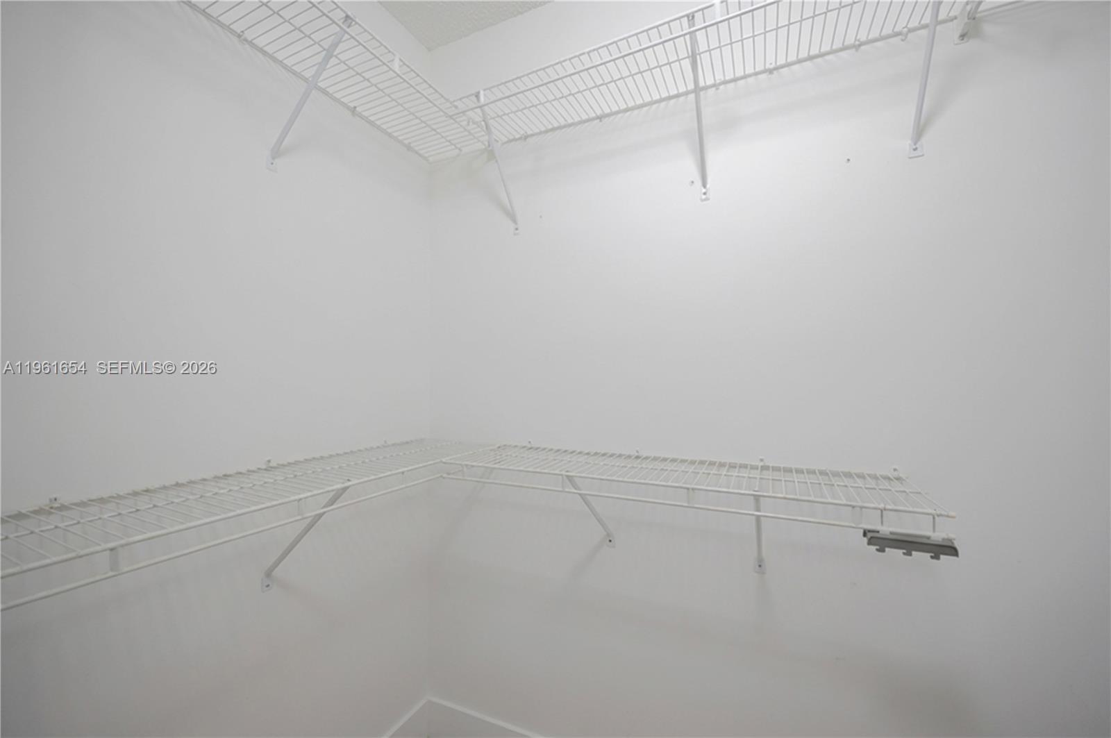 SECTOR 7 SOUTH - Residential