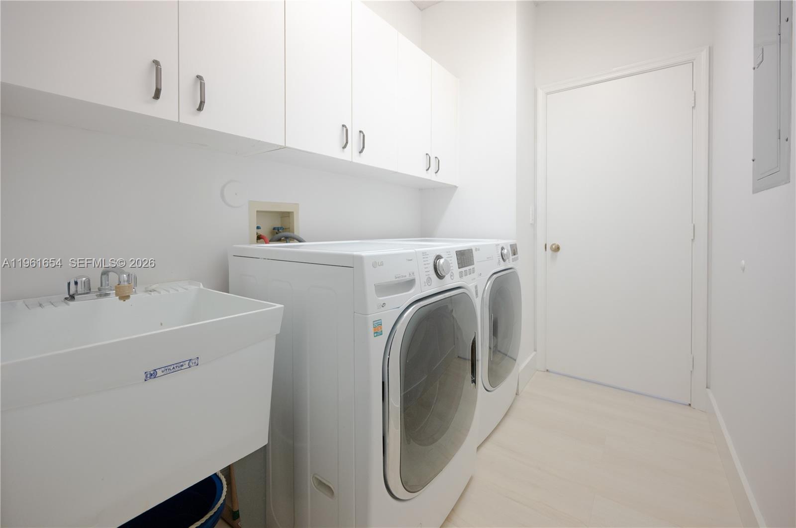 SECTOR 7 SOUTH - Residential