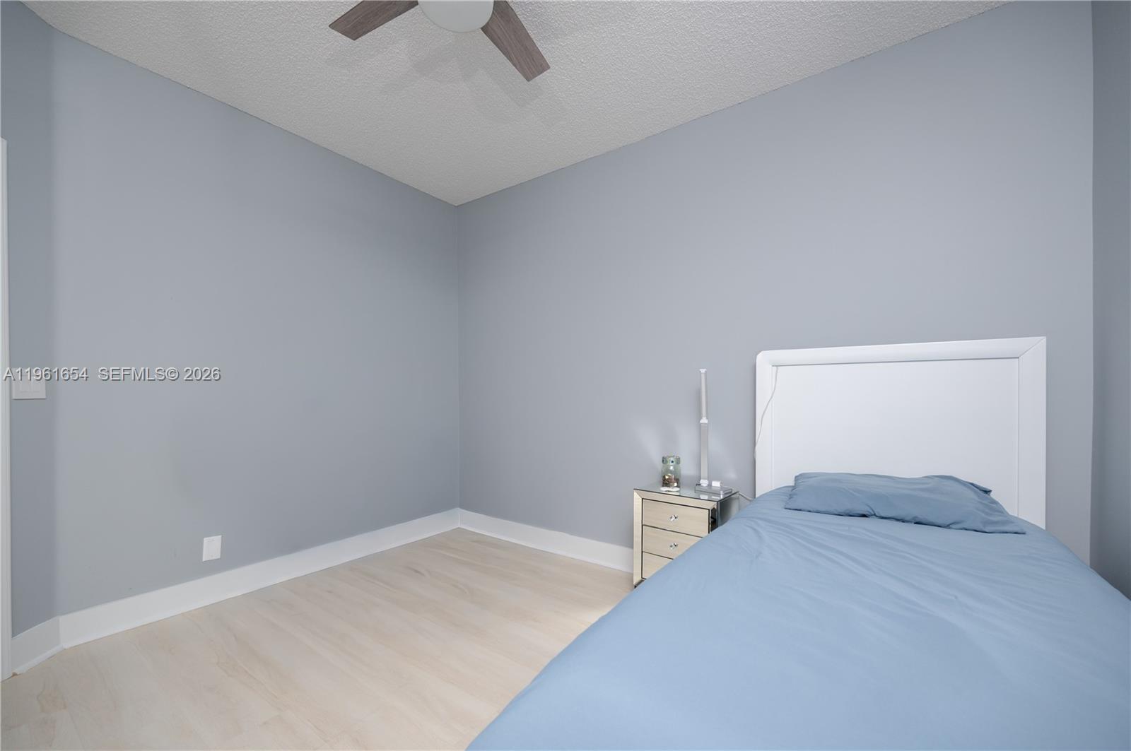 SECTOR 7 SOUTH - Residential