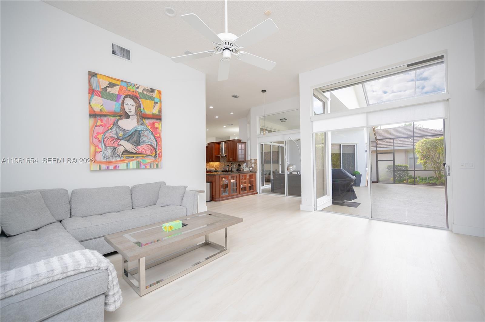 SECTOR 7 SOUTH - Residential