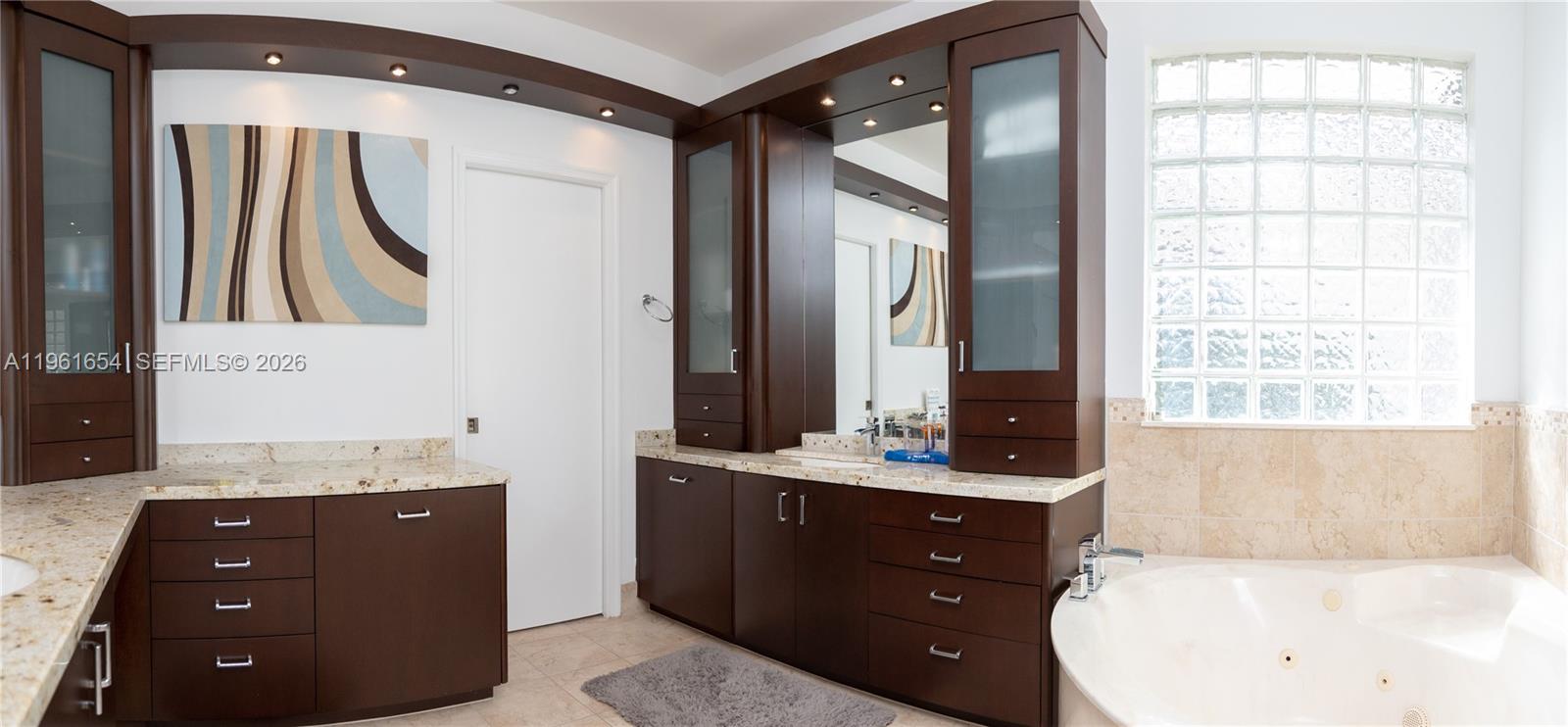 SECTOR 7 SOUTH - Residential