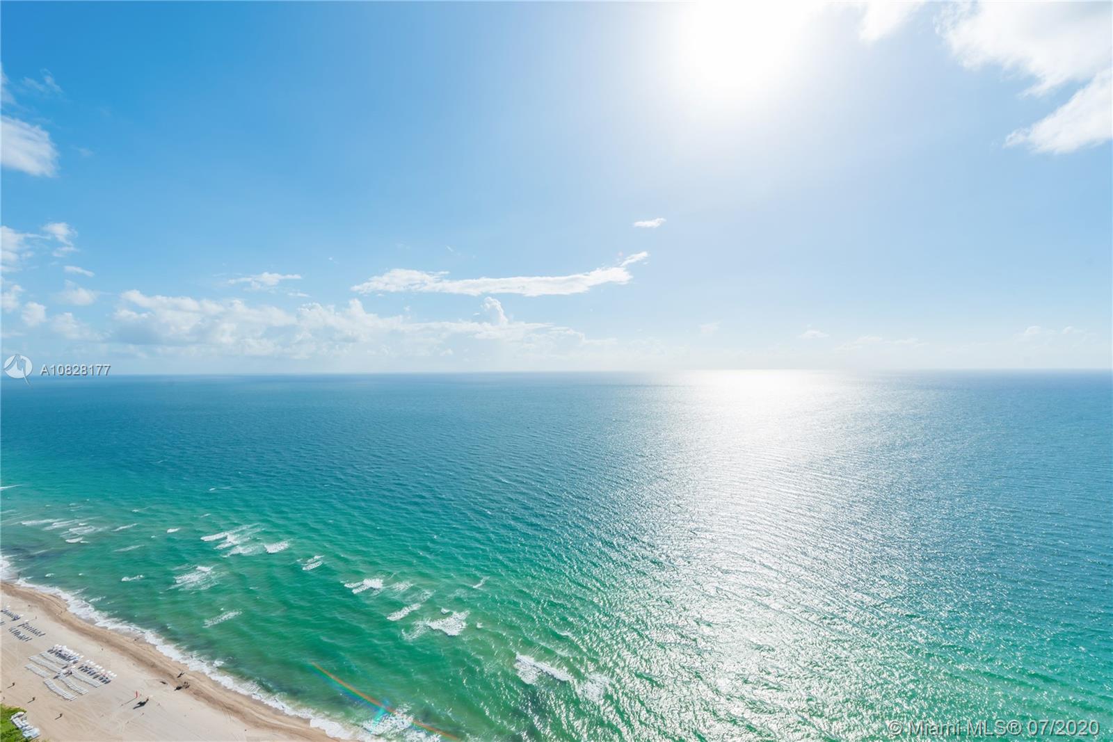 Acqualina Ocean Residence - Residential