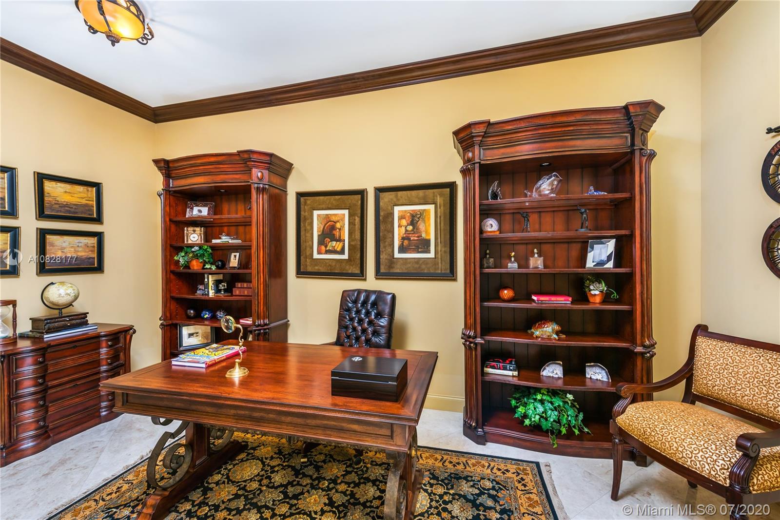 Acqualina Ocean Residence - Residential