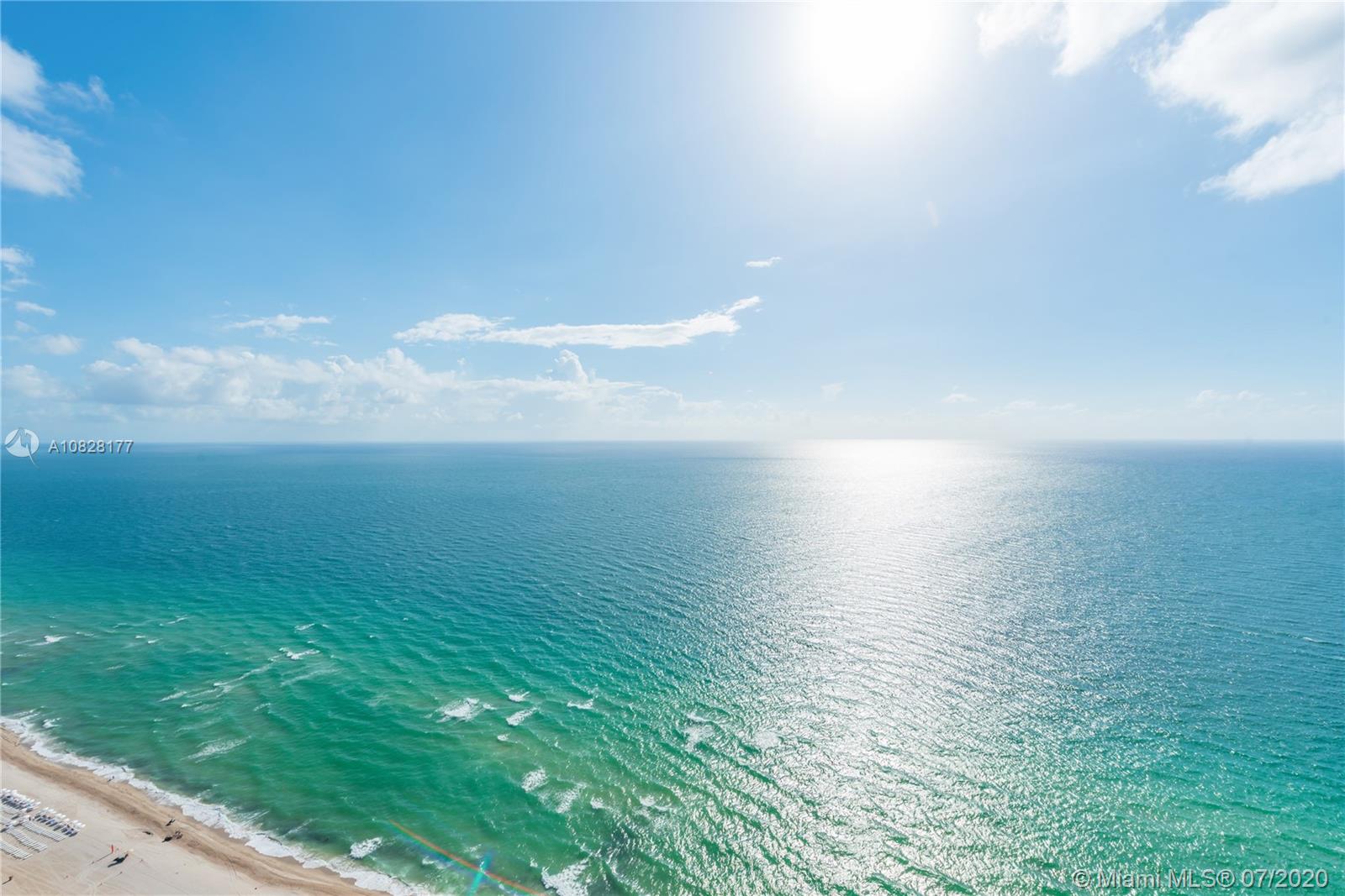 Acqualina Ocean Residence - Residential