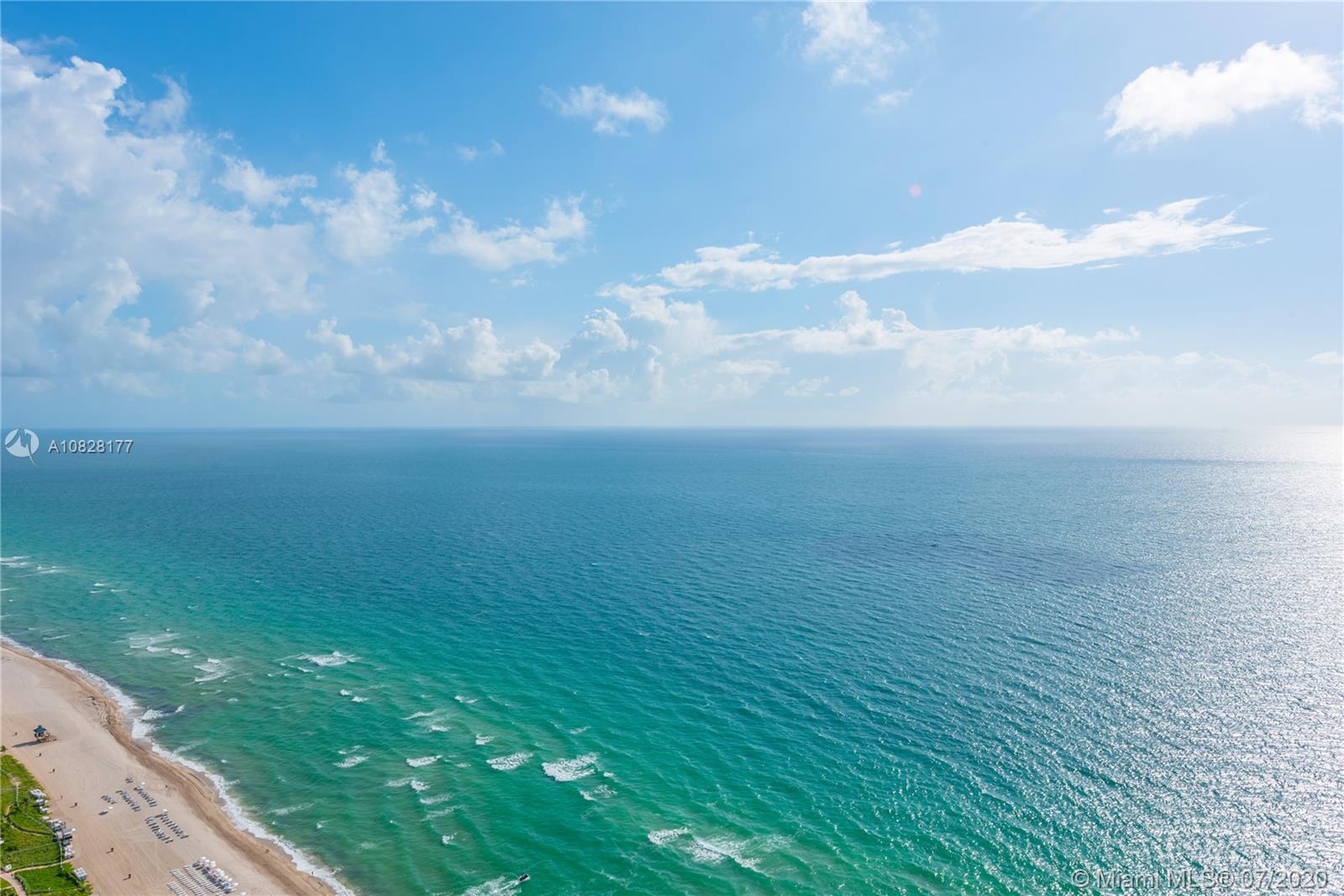 Acqualina Ocean Residence - Residential