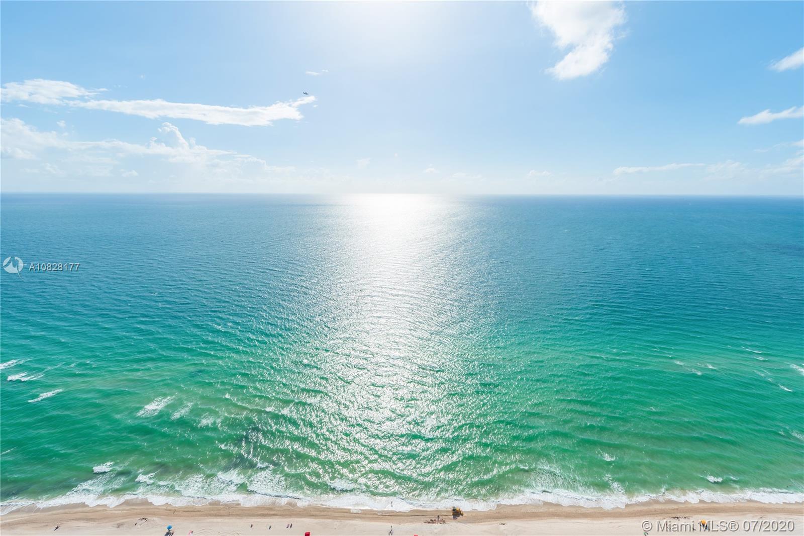 Acqualina Ocean Residence - Residential