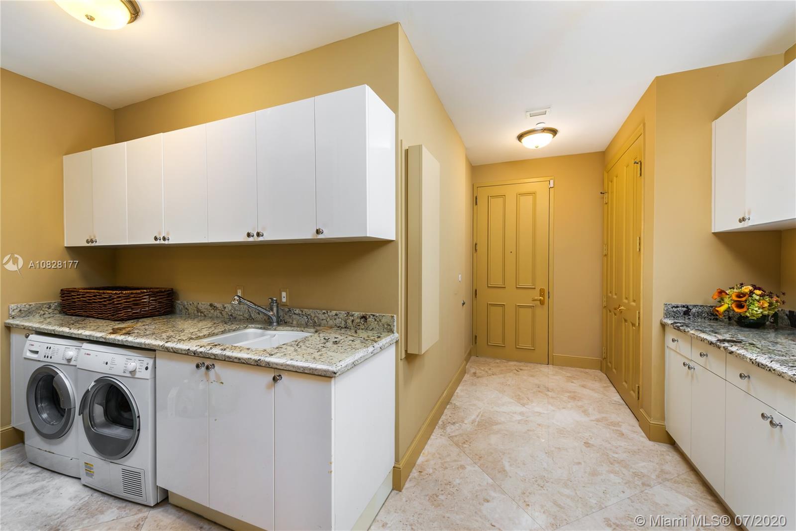 Acqualina Ocean Residence - Residential