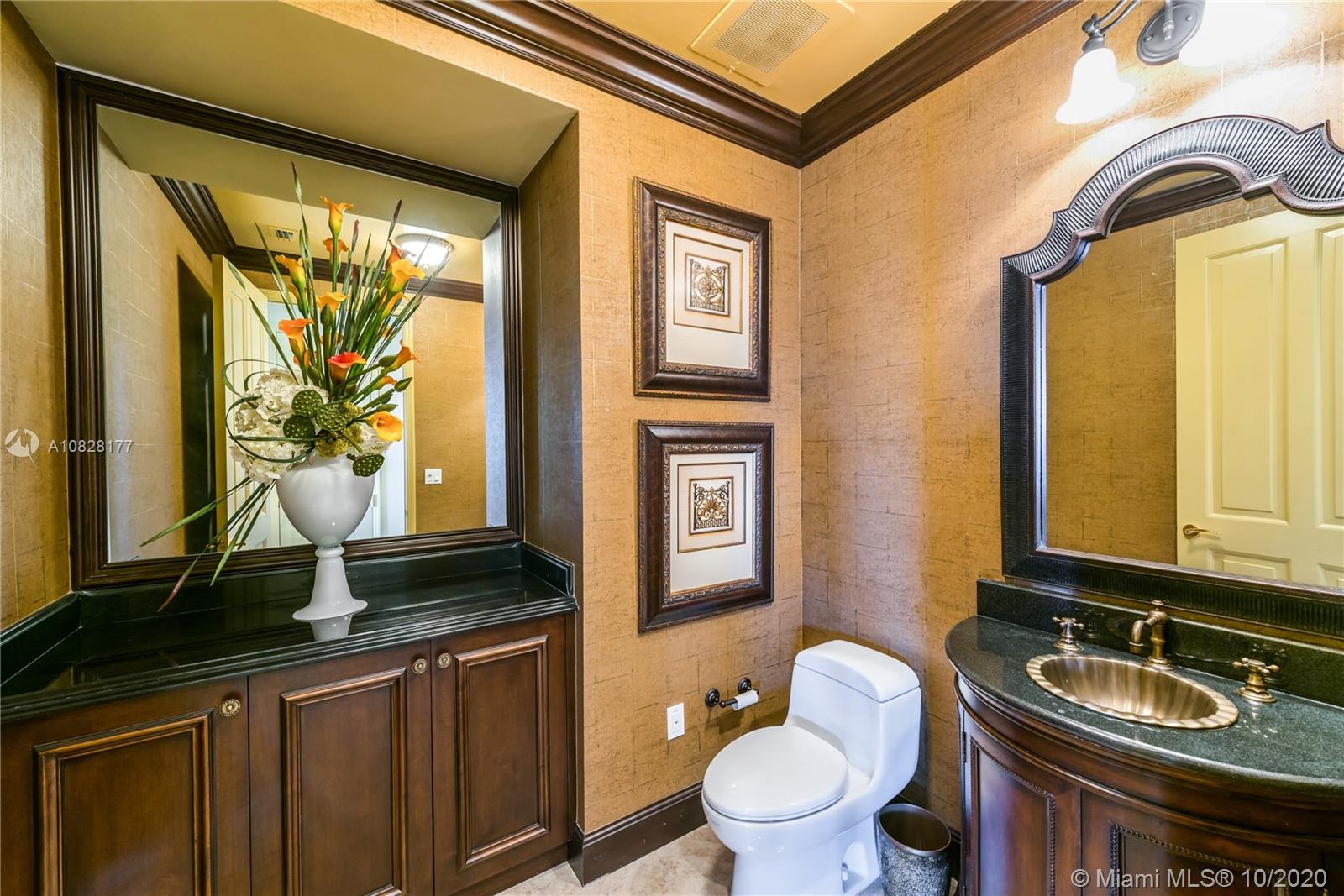 Acqualina Ocean Residence - Residential