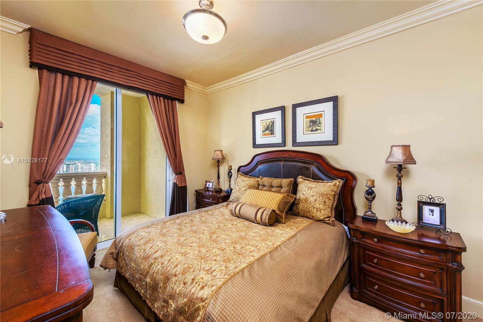 Acqualina Ocean Residence - Residential