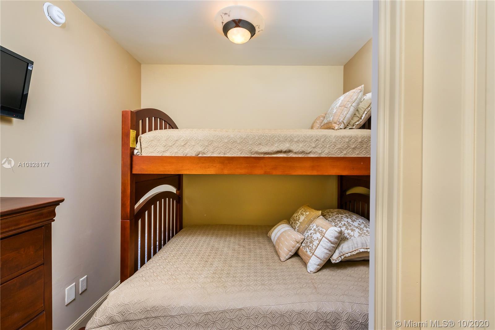 Acqualina Ocean Residence - Residential