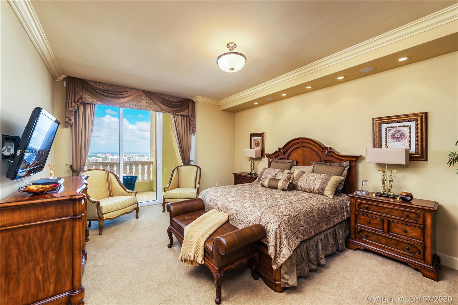 Acqualina Ocean Residence - Residential