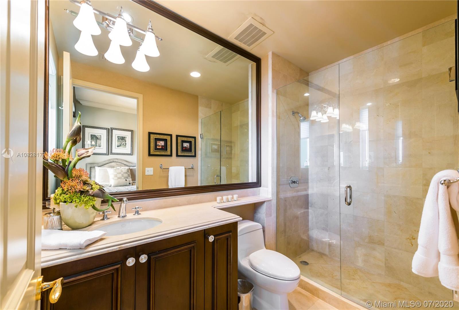 Acqualina Ocean Residence - Residential