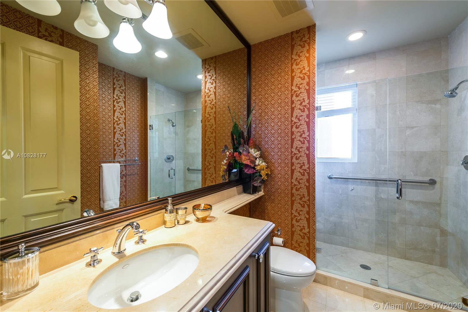 Acqualina Ocean Residence - Residential