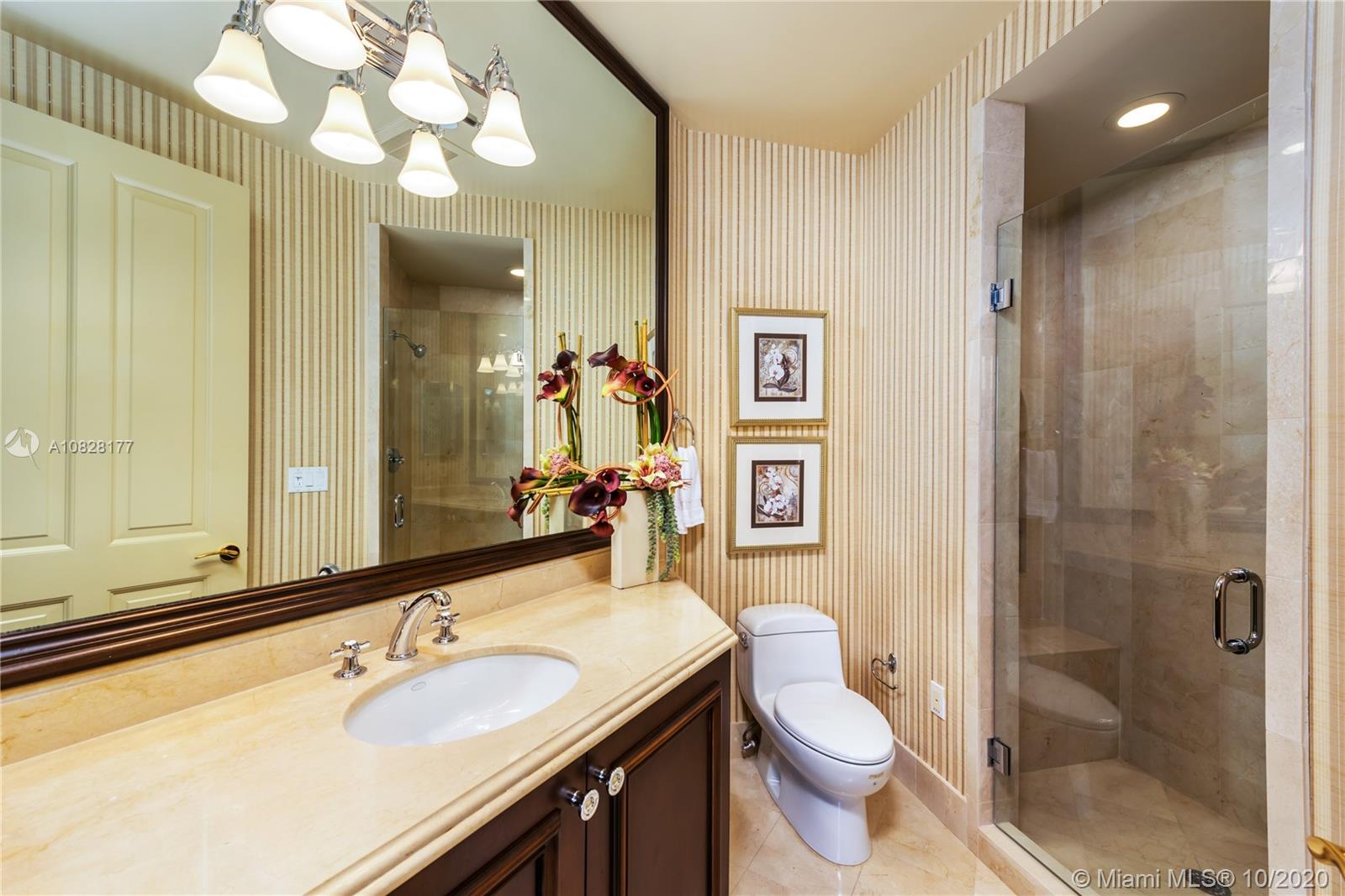 Acqualina Ocean Residence - Residential