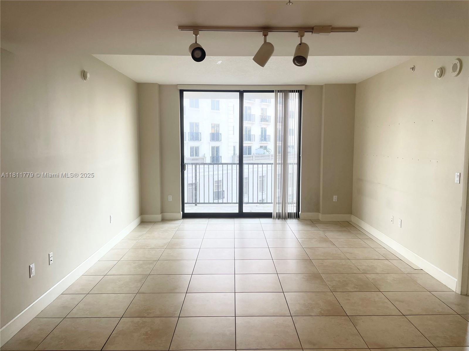 55 Merrick Way 702
