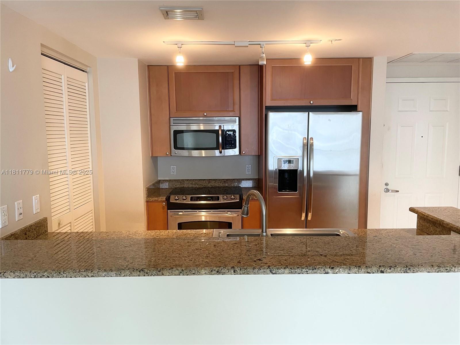55 Merrick Way 702