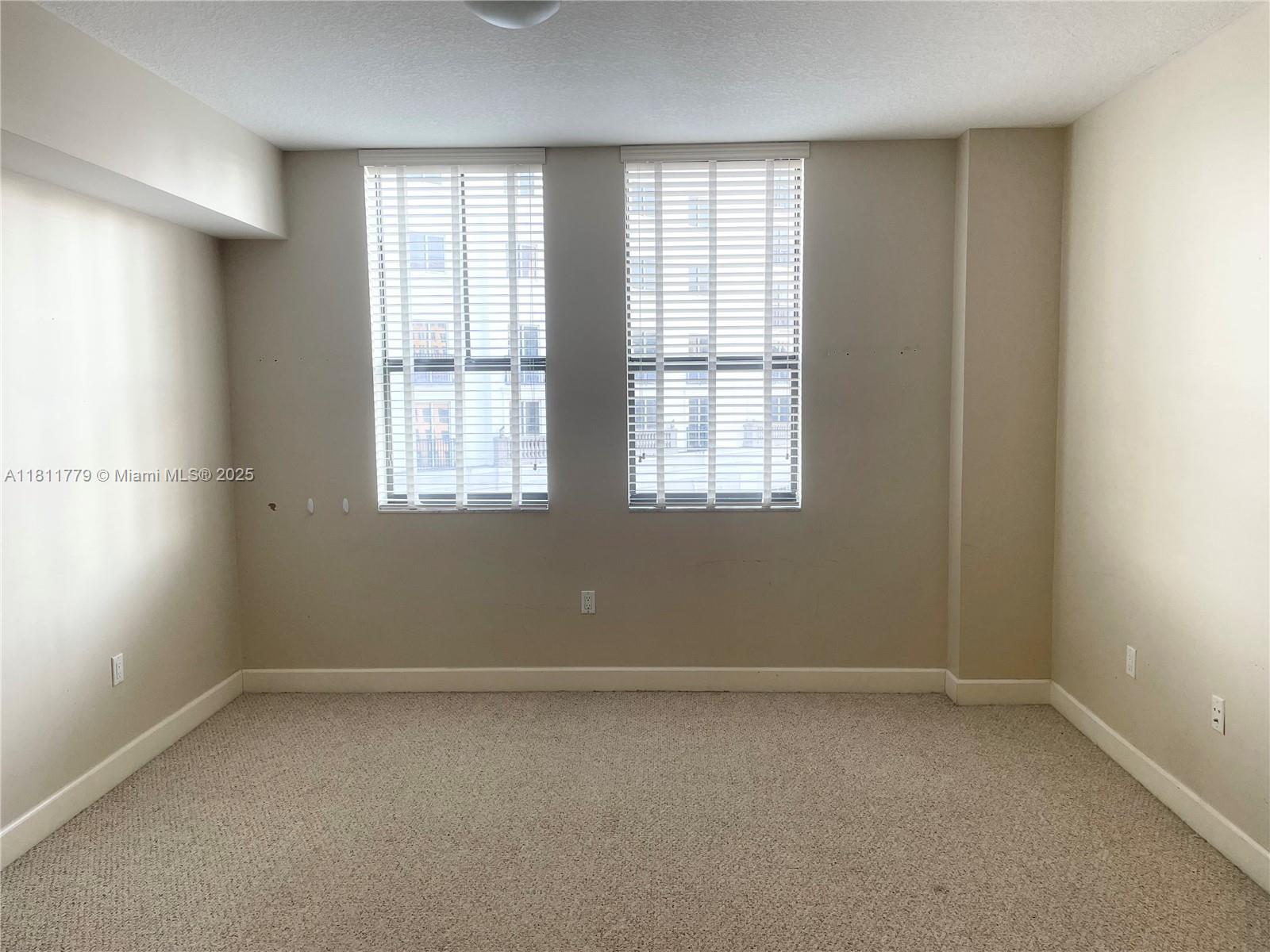 55 Merrick Way 702