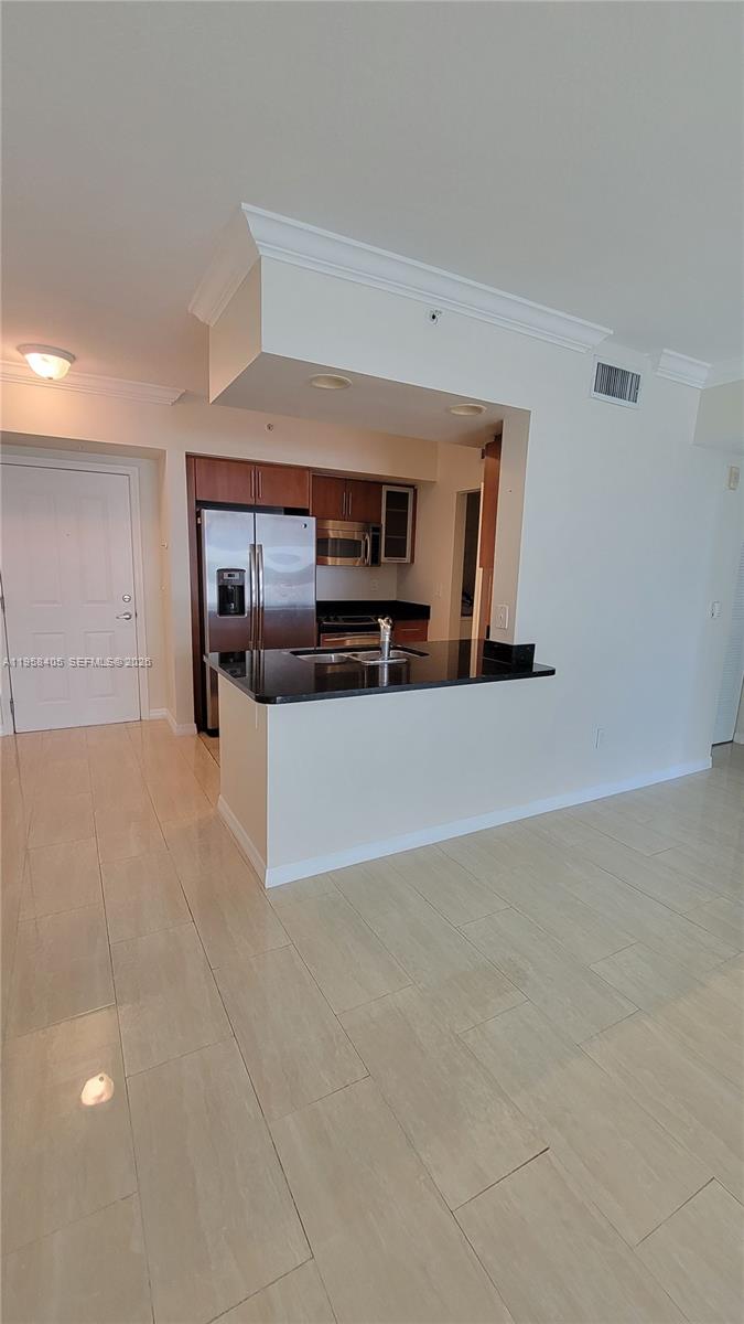PRADO CONDO - Residential Lease