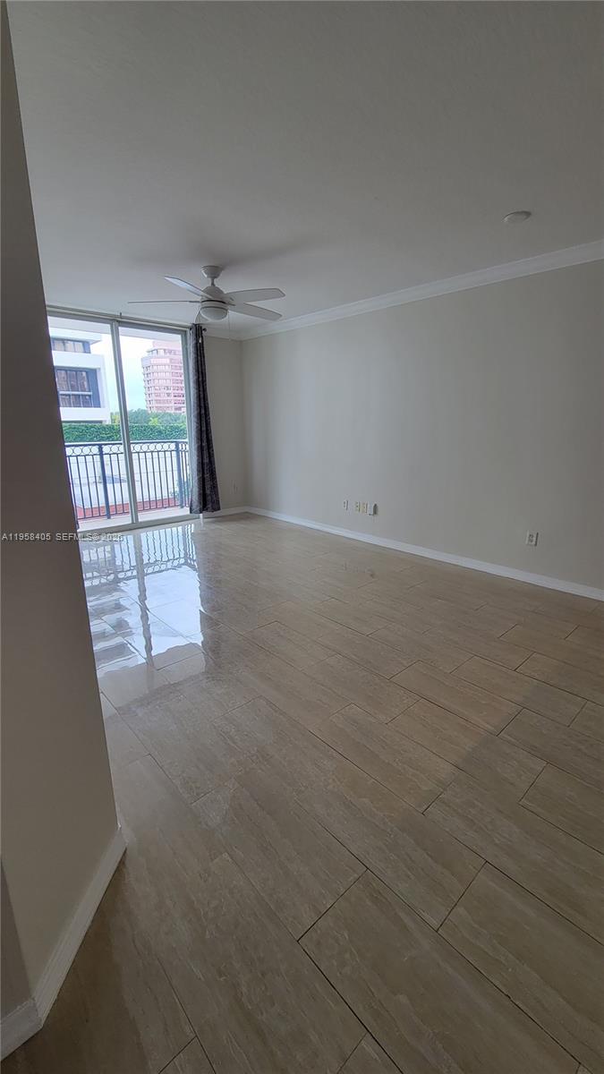 PRADO CONDO - Residential Lease