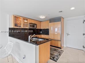 CENTRAL CARILLON BEACH CO - Residential