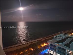 CENTRAL CARILLON BEACH CO - Residential