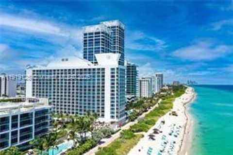 6801 Collins Ave LPH09 Miami Beach FL 33141