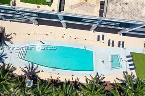 CENTRAL CARILLON BEACH CO - Residential