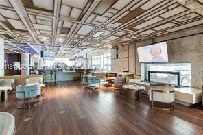 CENTRAL CARILLON BEACH CO - Residential