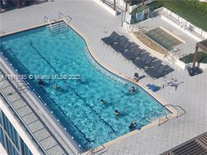 CENTRAL CARILLON BEACH CO - Residential