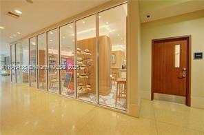 CENTRAL CARILLON BEACH CO - Residential