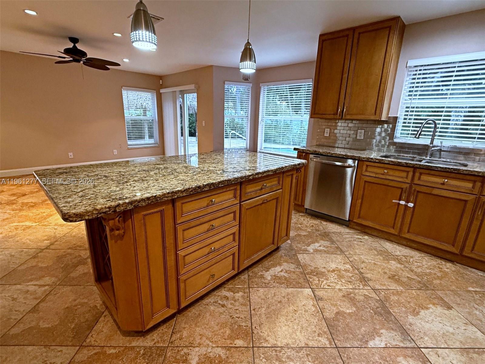 NAUTICA 1 - Residential