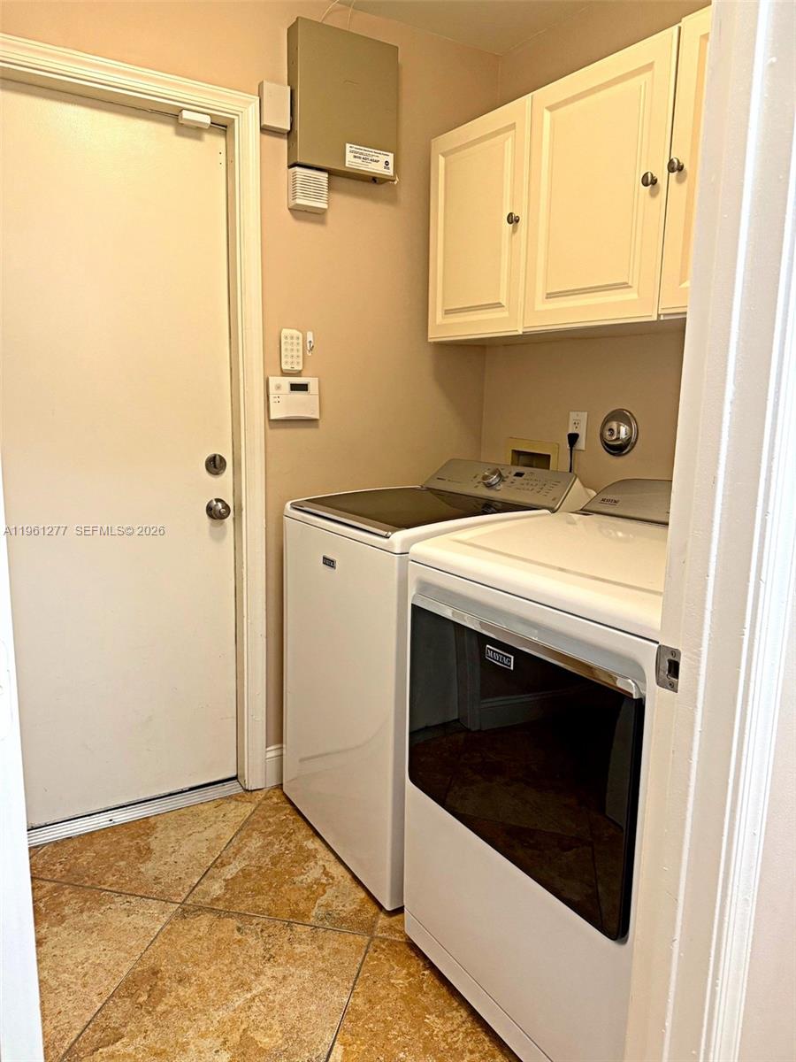 NAUTICA 1 - Residential