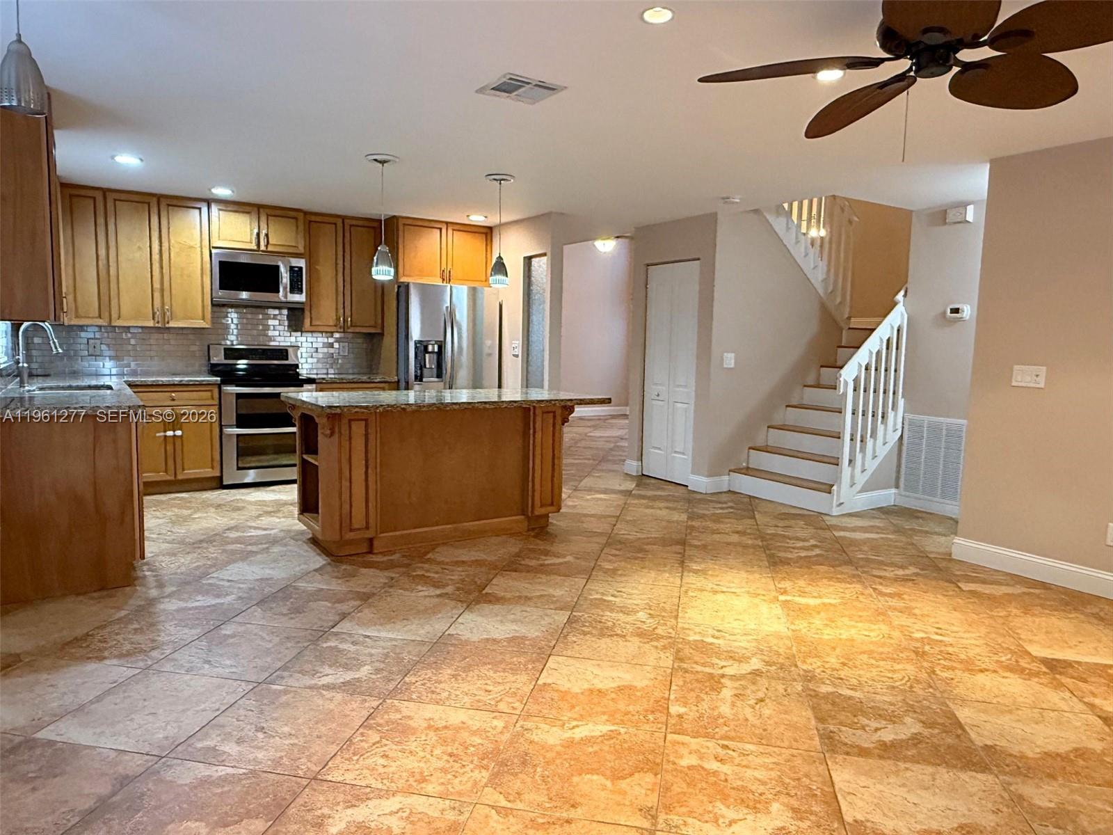 NAUTICA 1 - Residential