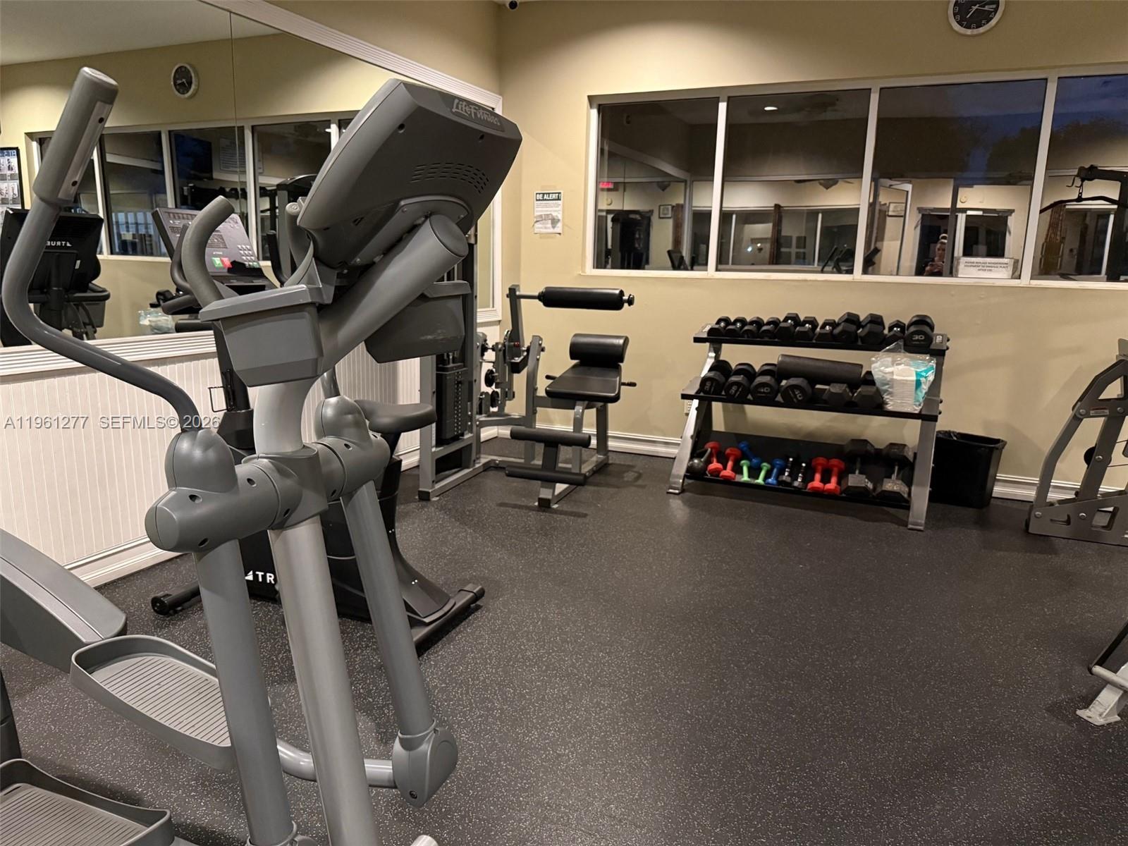 NAUTICA 1 - Residential