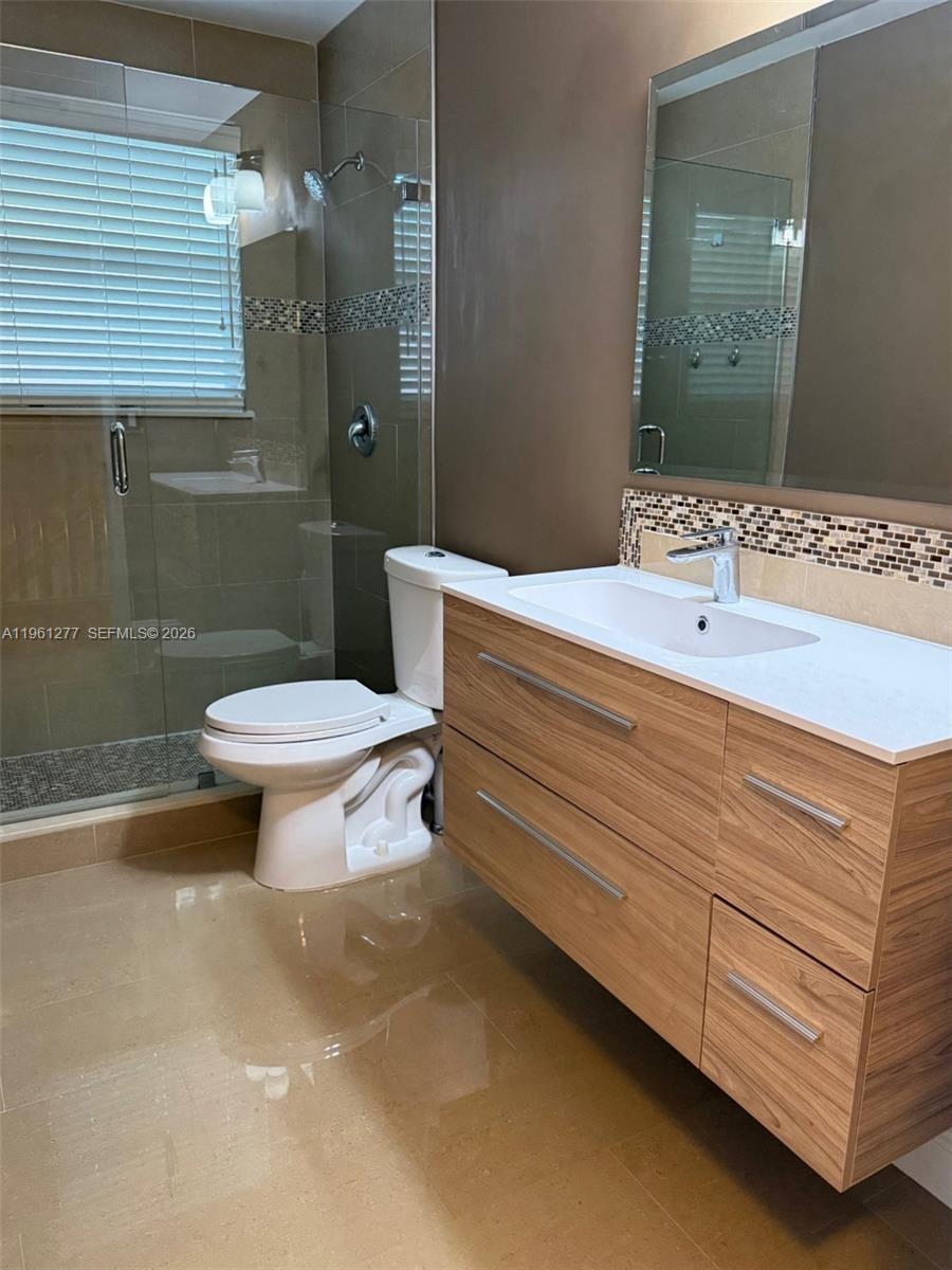 NAUTICA 1 - Residential