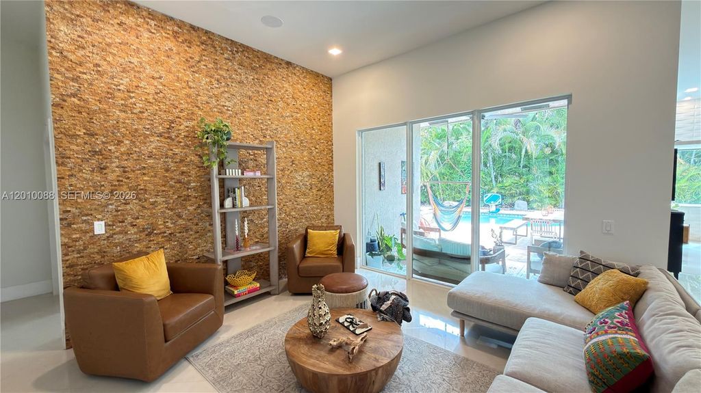 Photo of 3829 Heron Ridge Ln, Weston, FL 33331 (MLS # A12010088)