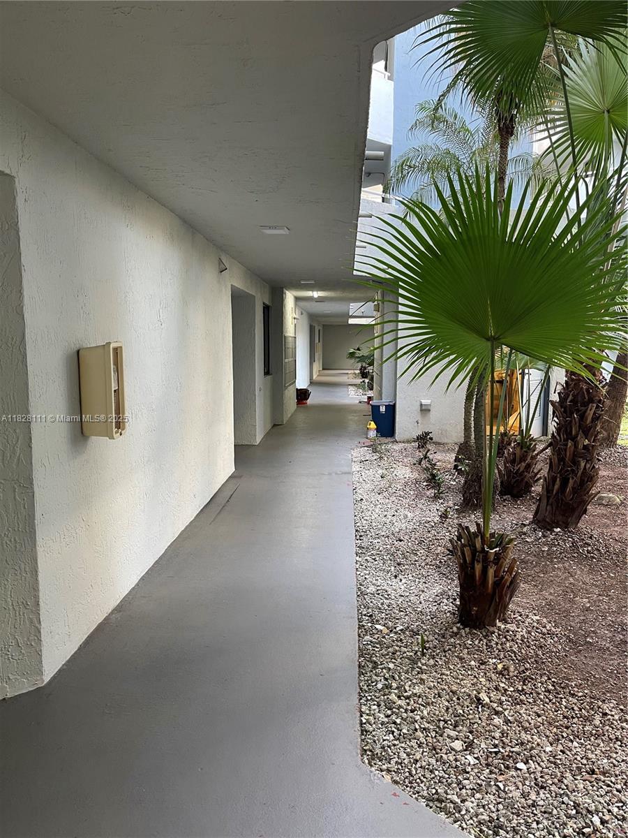 8335 SW 152nd Ave B-106