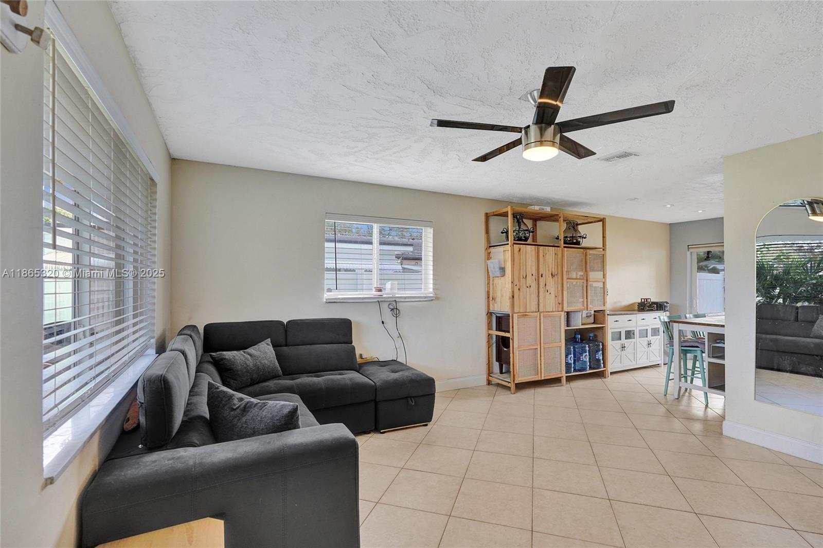 5404 NW 26th Ave