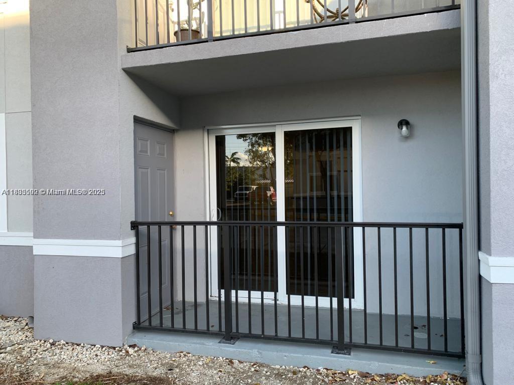 15430 SW 284th St 6103