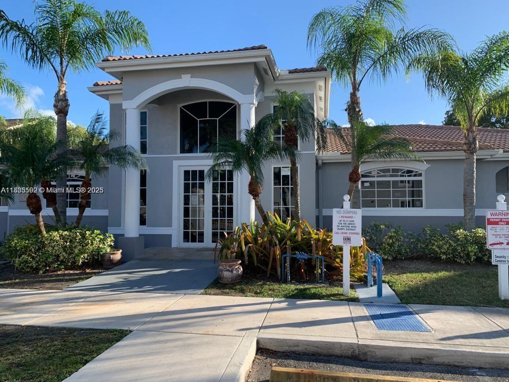 15430 SW 284th St 6103